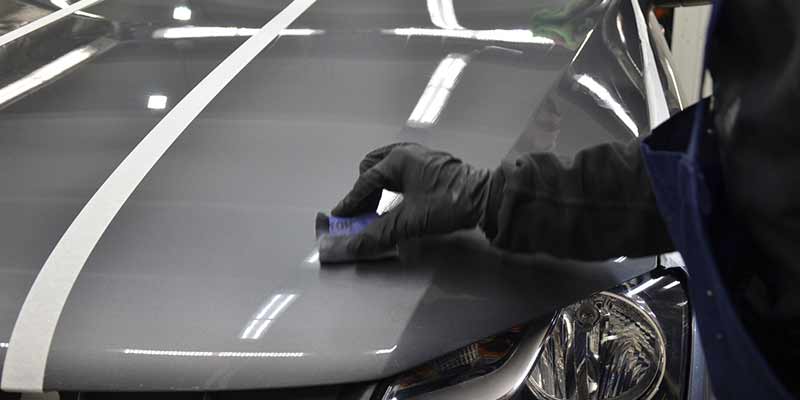 Halkapınar Seramik Kaplama